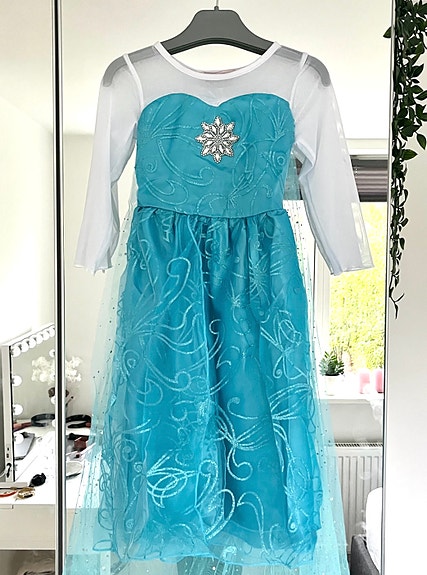 Product image 1 of 10