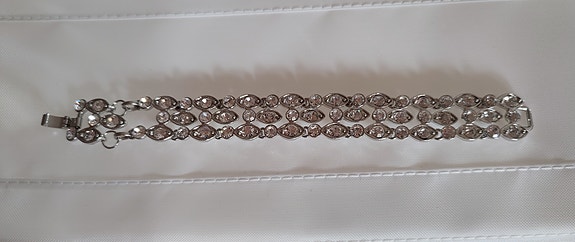 Product image 14 of 17
