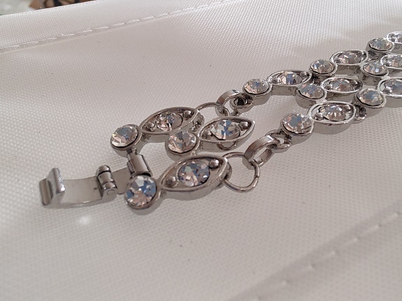 Product image 11 of 17