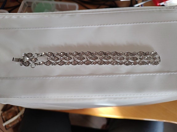 Product image 15 of 17
