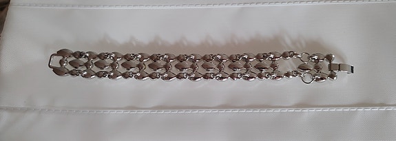 Product image 16 of 17