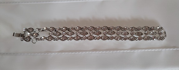 Product image 12 of 17