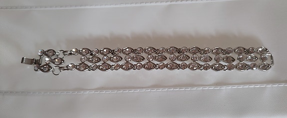 Product image 13 of 17