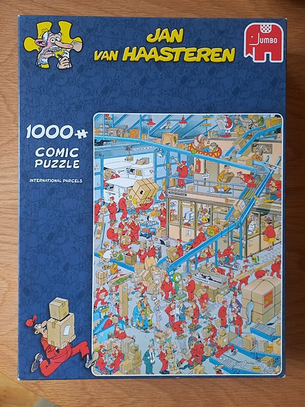 Product image 3 of 10