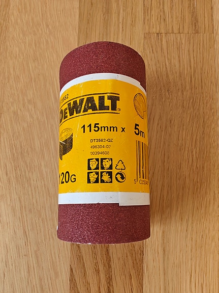 Product image 1 of 3