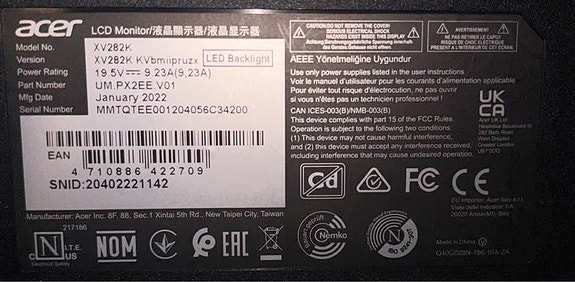 Product image 3 of 3
