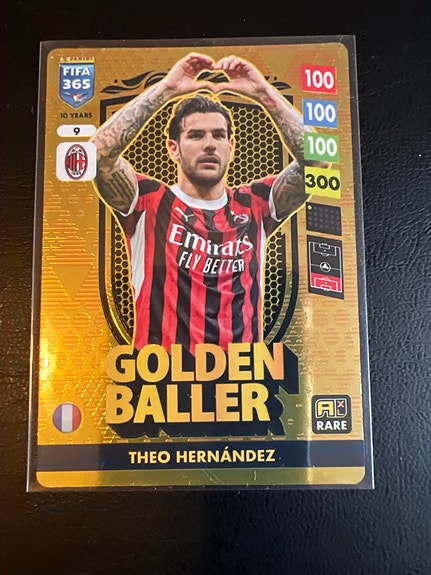 Product image 1 of 3