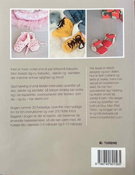 Product image 8 of 8