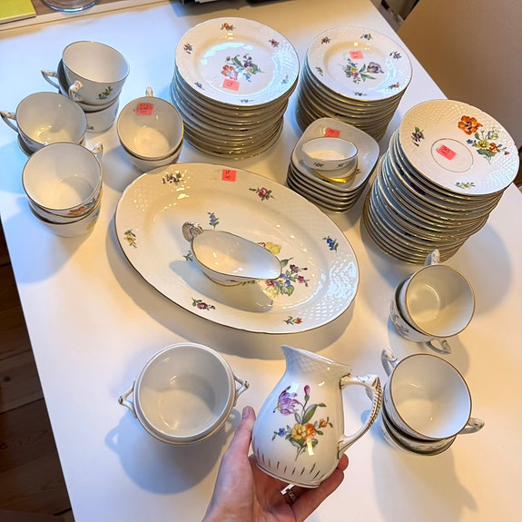 Product image 3 of 8