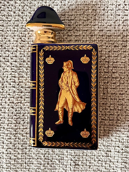 Product image 11 of 11