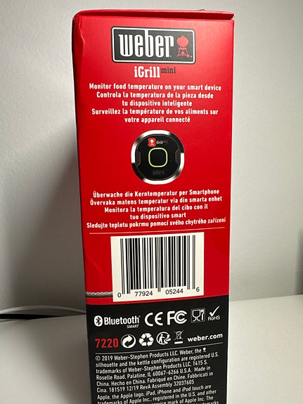 Product image 4 of 5