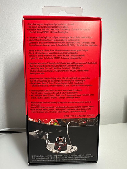 Product image 3 of 5