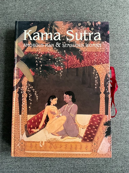 Product image 1 of 6