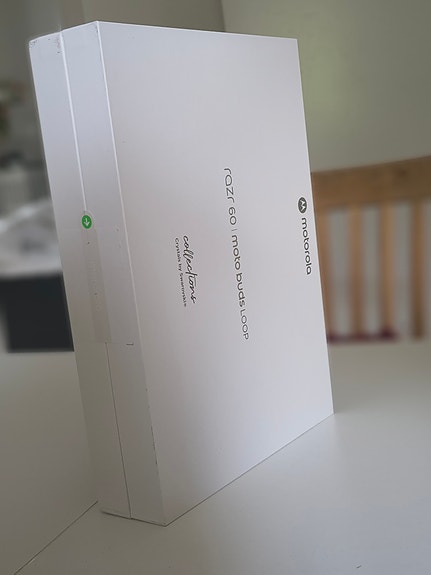 Product image 2 of 7