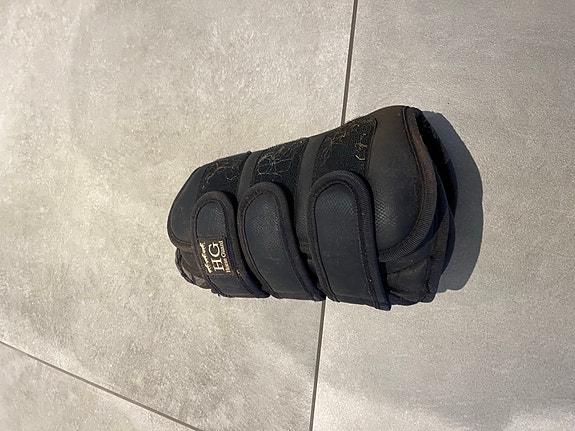 Product image 13 of 18