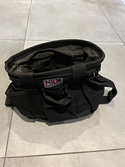 Product image 17 of 18