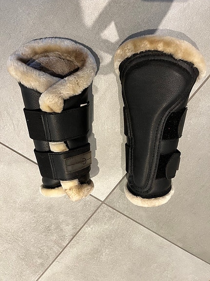 Product image 11 of 18