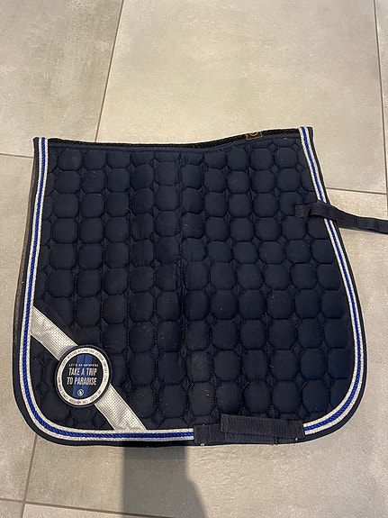 Product image 14 of 18