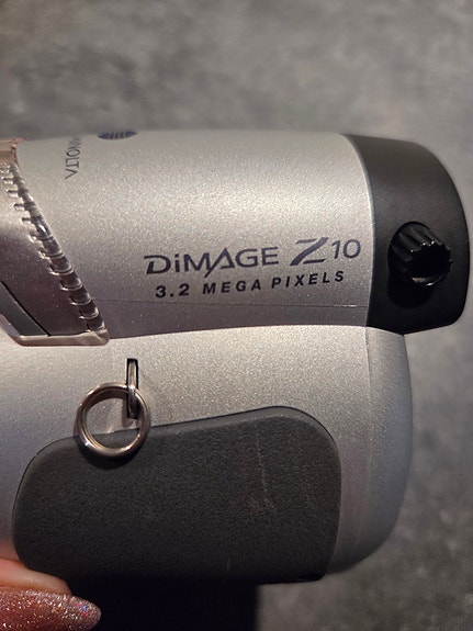 Product image 11 of 11