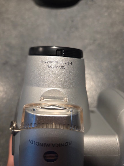 Product image 7 of 10