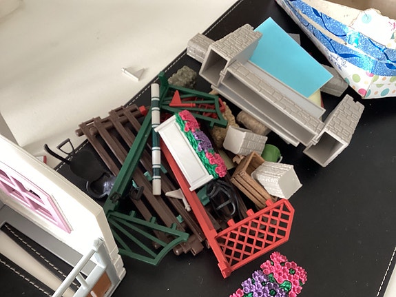 Product image 3 of 10