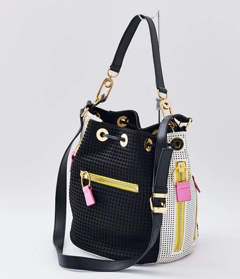 Product image 22 of 22