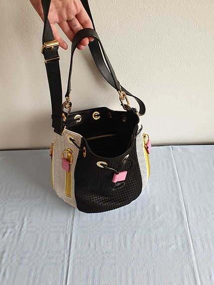 Product image 12 of 22