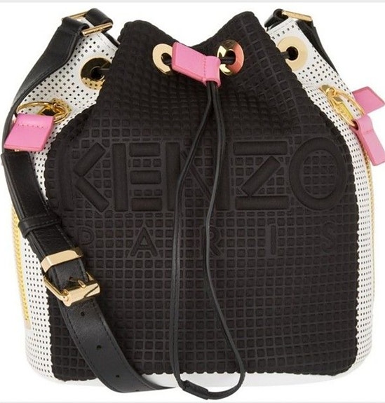 Product image 20 of 22