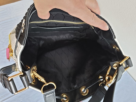 Product image 11 of 22