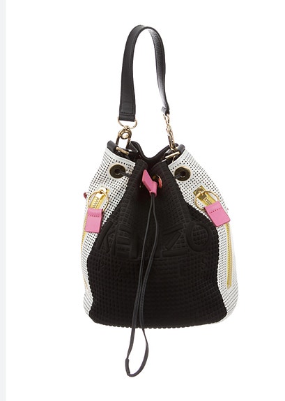 Product image 21 of 22