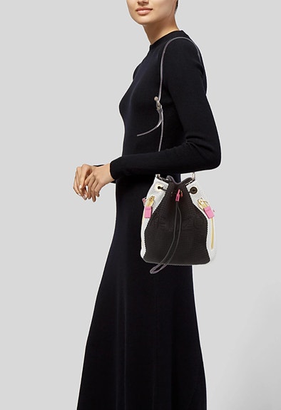 Product image 19 of 22