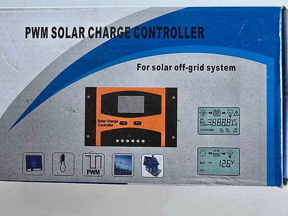 Product image 6 of 7