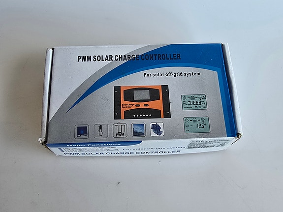 Product image 4 of 7