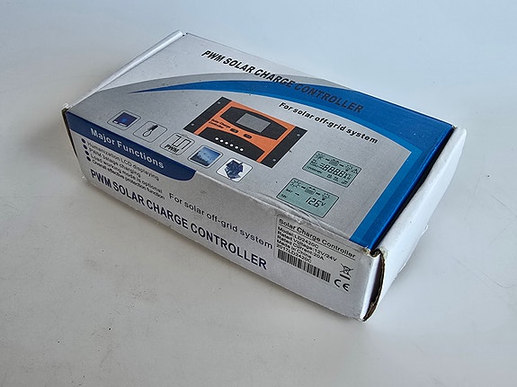 Product image 5 of 7