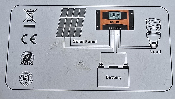 Product image 7 of 7
