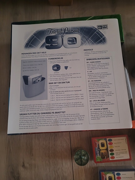 Product image 7 of 8