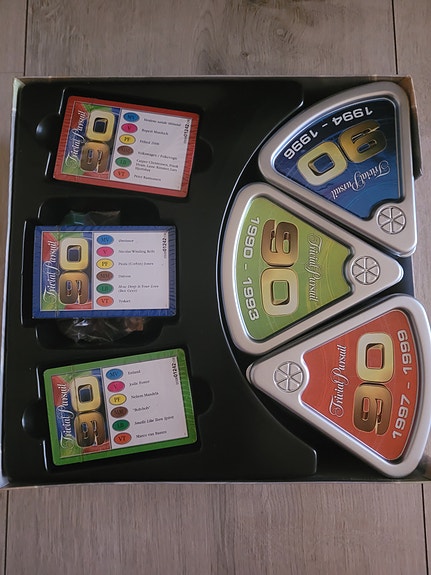 Product image 8 of 8