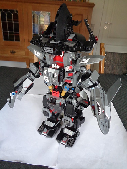 Product image 2 of 4