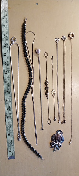 Product image 11 of 11