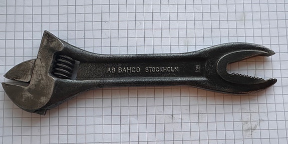 Product image 4 of 7