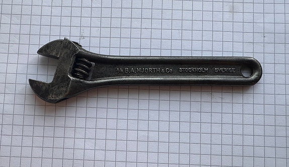 Product image 5 of 8