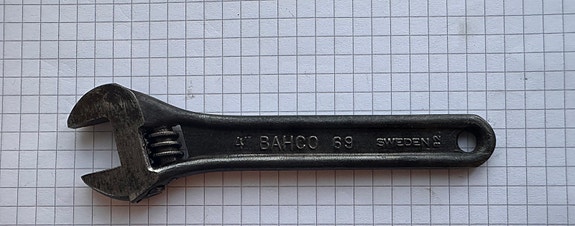 Product image 8 of 8