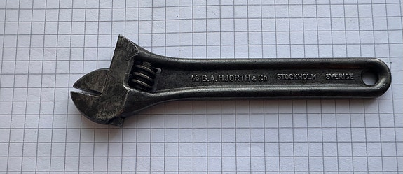 Product image 2 of 8