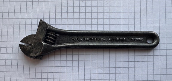 Product image 7 of 8