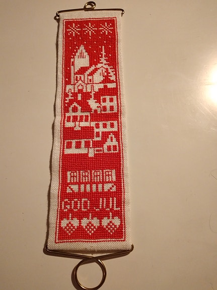 Product image 1 of 4