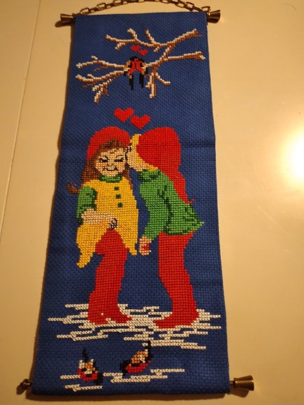 Product image 1 of 6