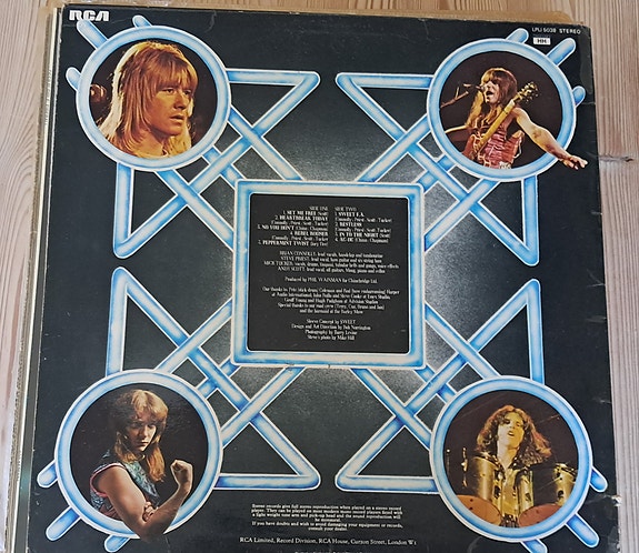 Product image 2 of 2