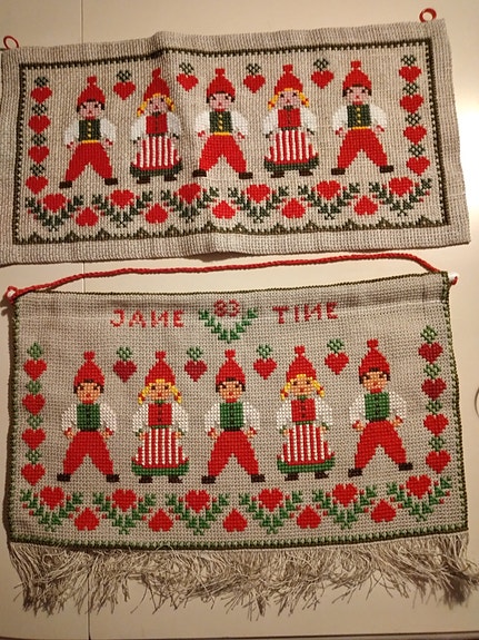 Product image 1 of 6