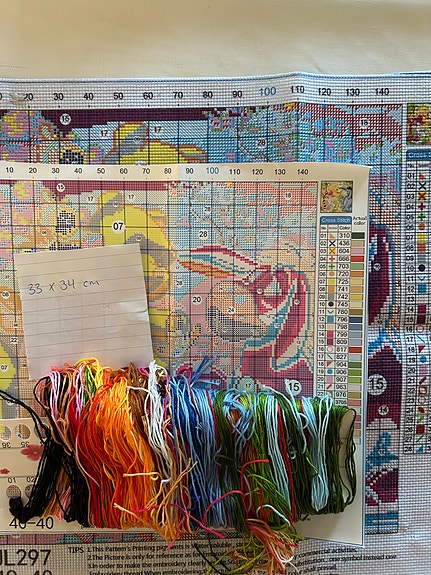 Product image 1 of 2