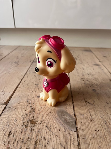 Product image 2 of 9